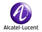 Alcatel OmniStack логотип