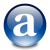 Avast. Логотип.