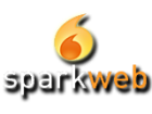 SparkWeb