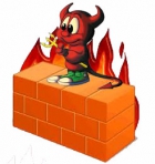 Защита FreeBSD сервера