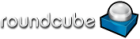 Roundcube logo